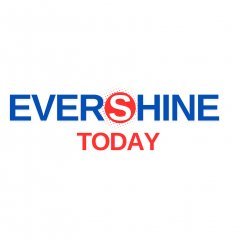 Evershine Today